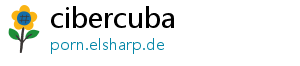 cibercuba