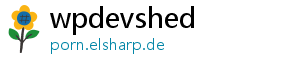 wpdevshed